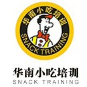 深圳华南食府餐饮小吃培训