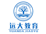 郑州远大教育