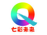 济南市七彩未来艺术中心