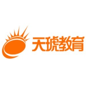 济南天琥设计
