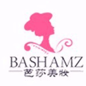 肇庆芭莎美妆培训