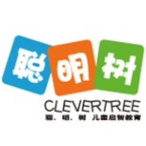 宜春聪明树早教