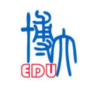 山东博大职业专修学院
