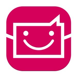 深圳东方天才儿童教育