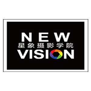 苏州星象摄影学院