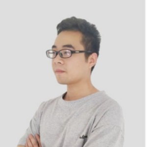 李双祥