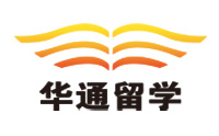 宁波华通留学
