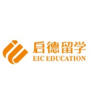 唐山启德留学