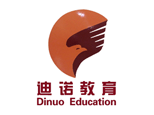 青岛迪诺英语