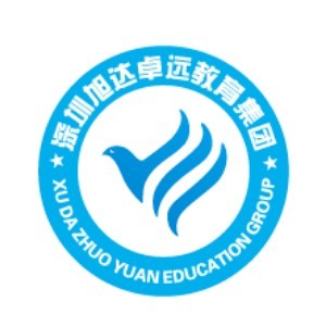 江门旭达卓远教育
