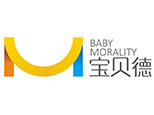 宝贝德全脑教育中心