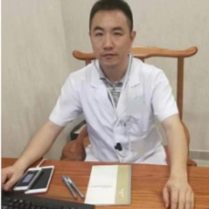 刘老师
