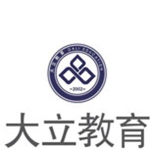 沈阳明风教育（原大立教育）