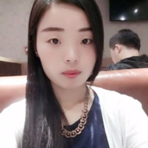 郑州良木画室:高华英