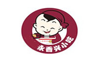 成都永香兴餐饮培训