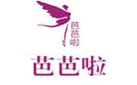 苏州芭芭啦化妆培训
