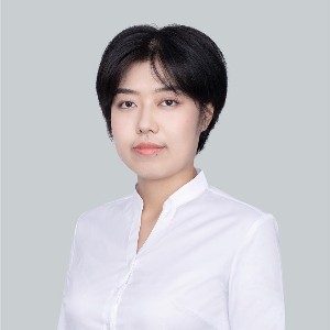 金鑑