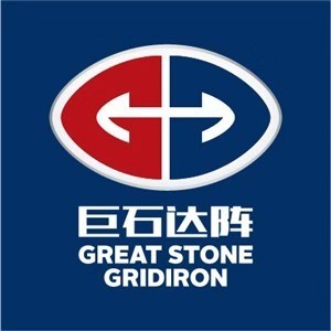 石家庄巨石达阵橄榄球学院