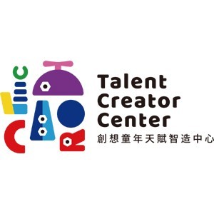 宁波创想童年鄞州校区