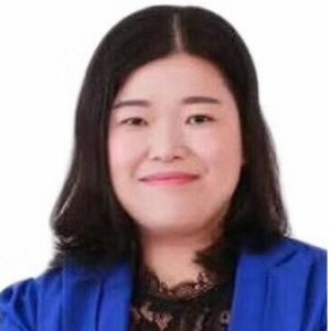 广州奈斯母婴护理培训:苏逸真