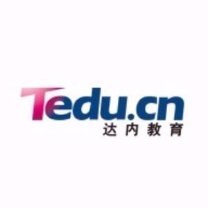 惠州达内教育
