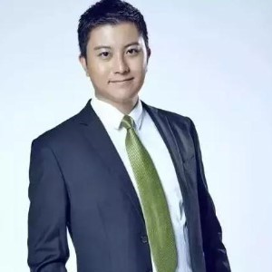 李玉奇老师