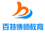苏州百特博师教育