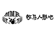 长沙牧马人鼓吧
