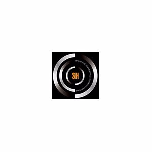 深圳视禾摄影培训