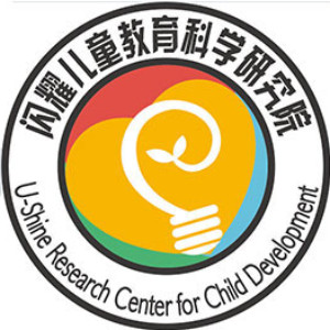 重庆闪耀特训