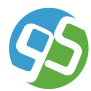 石家庄95英语教育