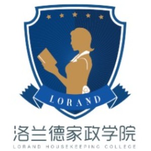 深圳洛兰德家政培训