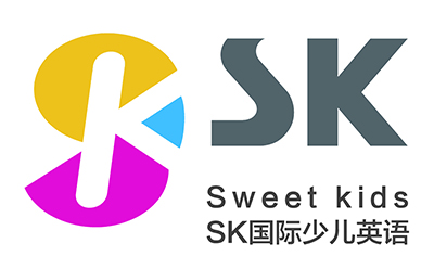 酷儿教育.sk英语