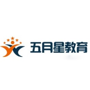 武汉五月星教育