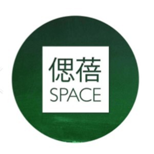 广州偲蓓英语工作室
