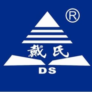 戴氏优生孵化基地