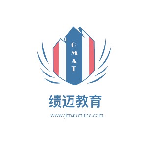 北京绩迈教育