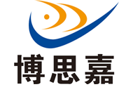 青岛博思嘉拓展培训