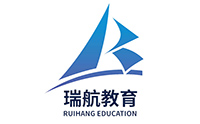 甘肃瑞航教育