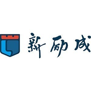 新励成银川校区
