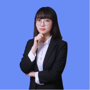 牛老师