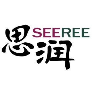 西安思润培训中心