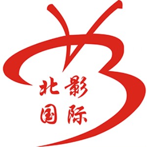 成都北影国际化妆学校