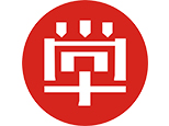 南京尚学教育