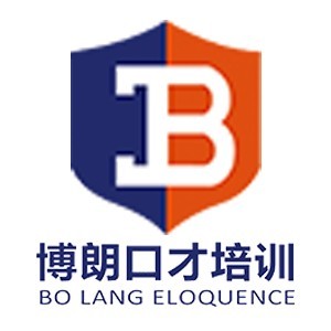 佛山博朗艺术培训