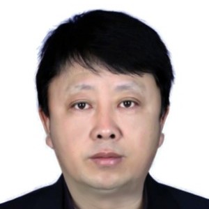 王志强