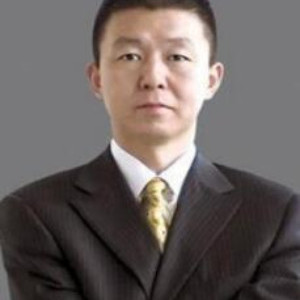 香港亚洲商学院:潘诚