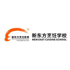 天津新东方烹饪学校