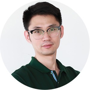 深圳海鲨跨境电商培训:亮哥哥