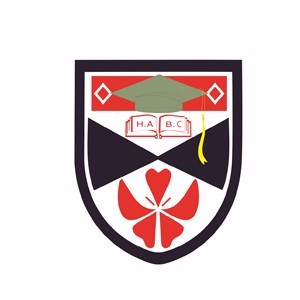 东莞亚商学院